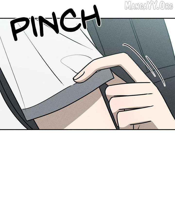 019