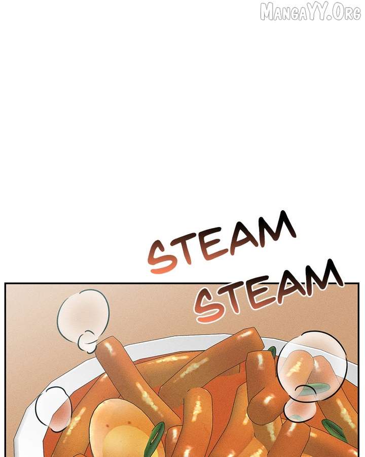 024