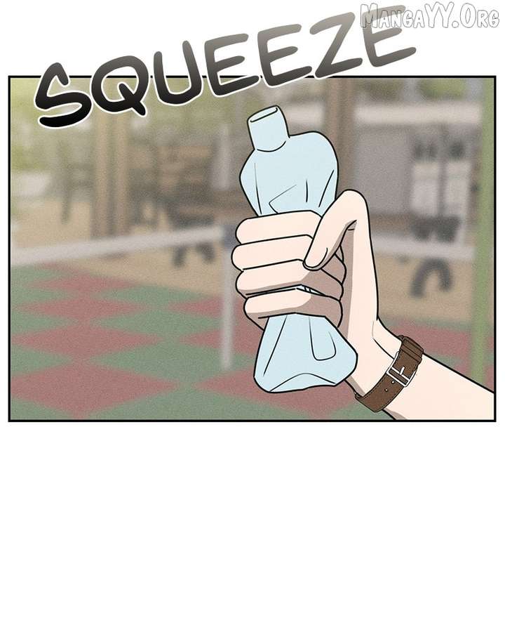 032