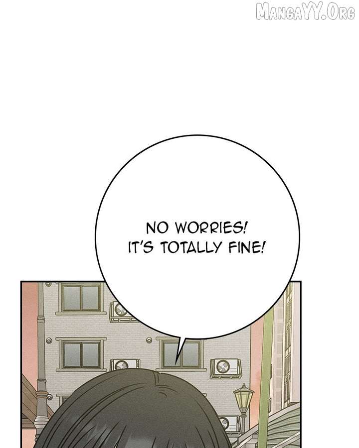 050