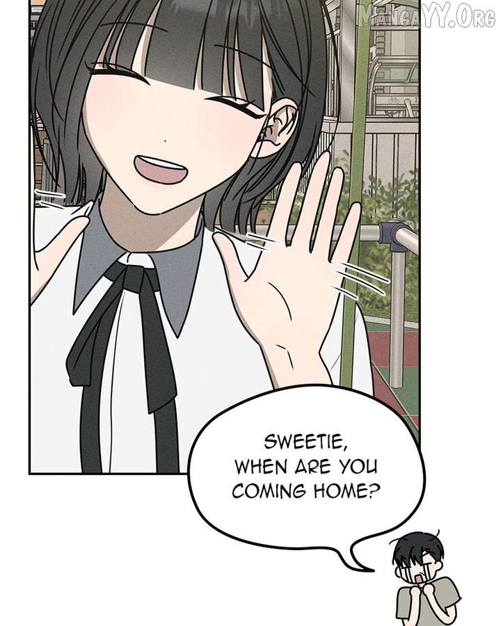 051