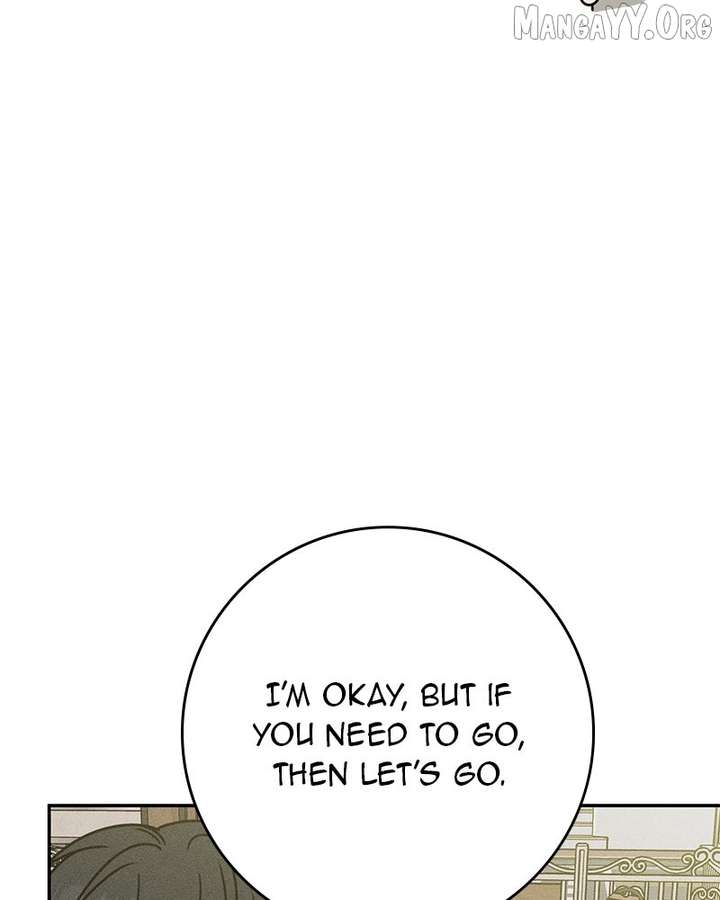 052