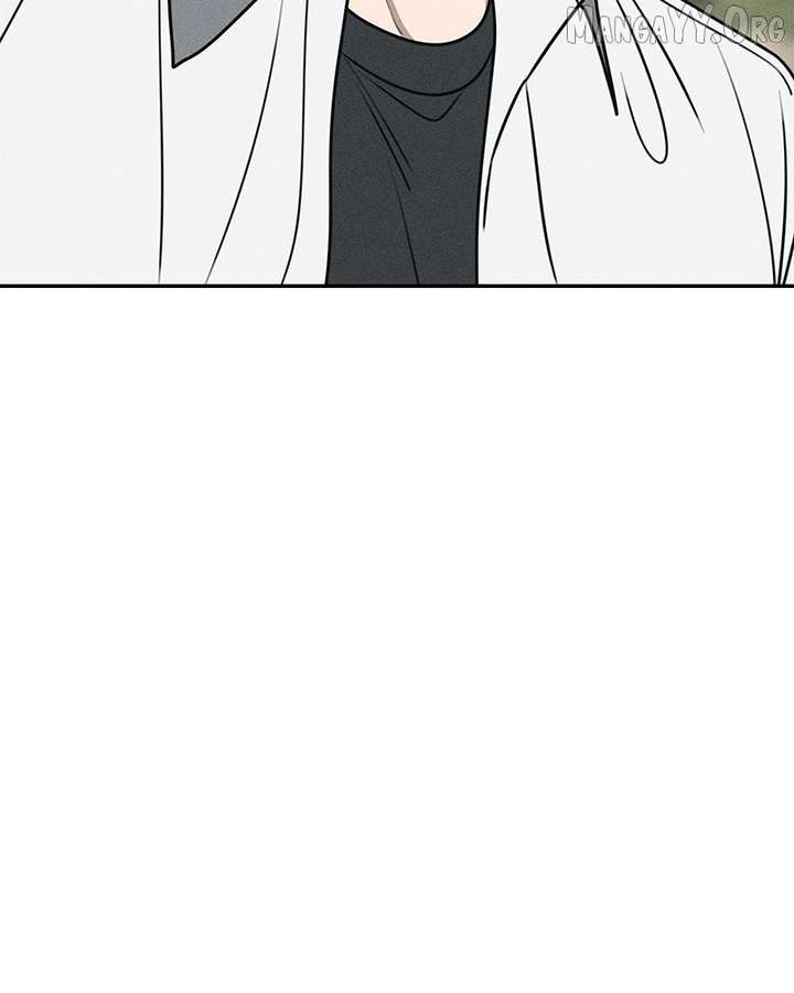 056
