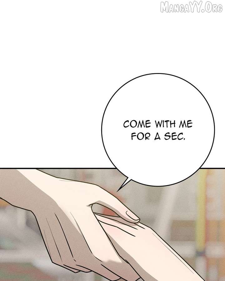 060