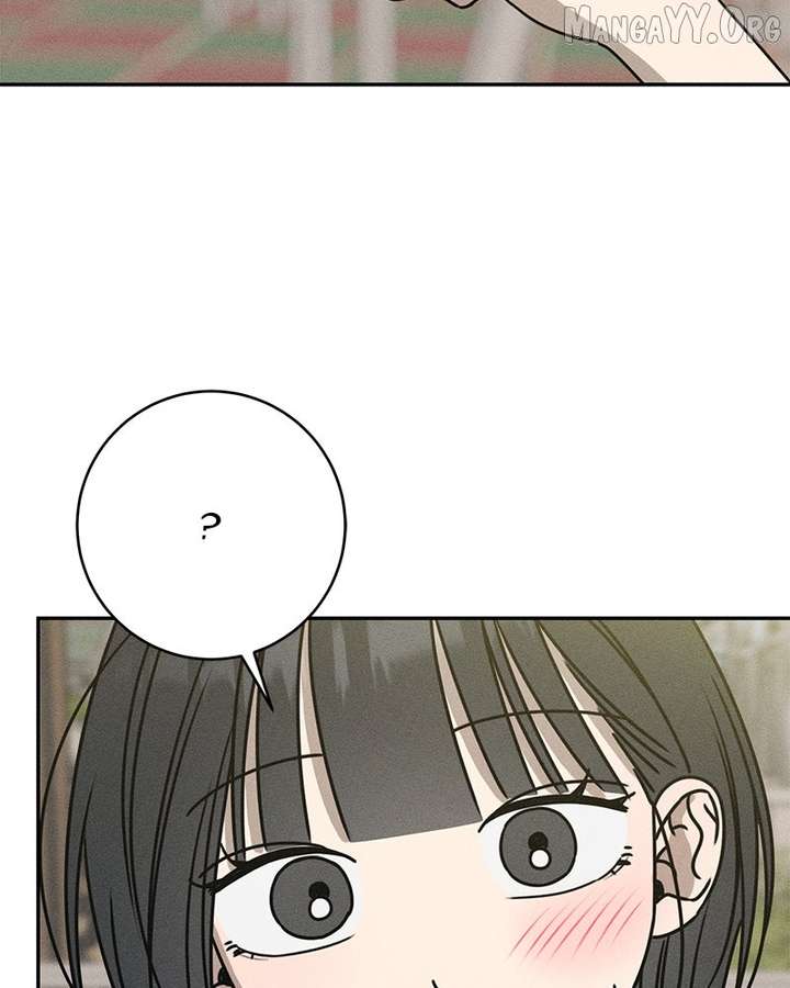 061
