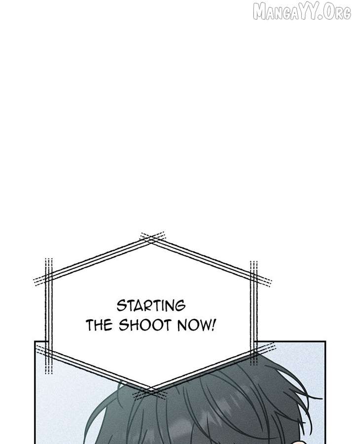 067