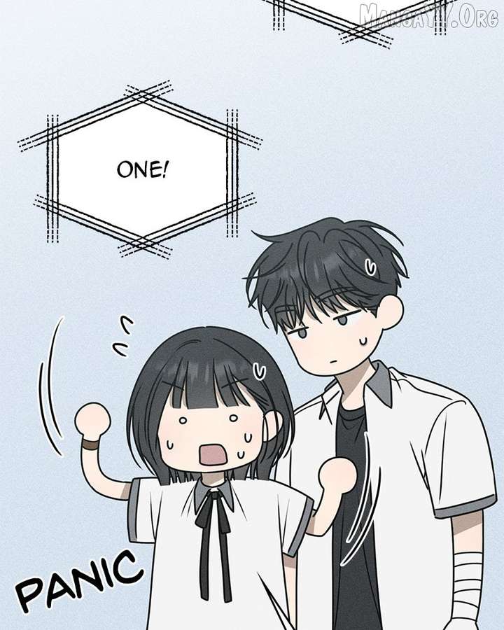 071