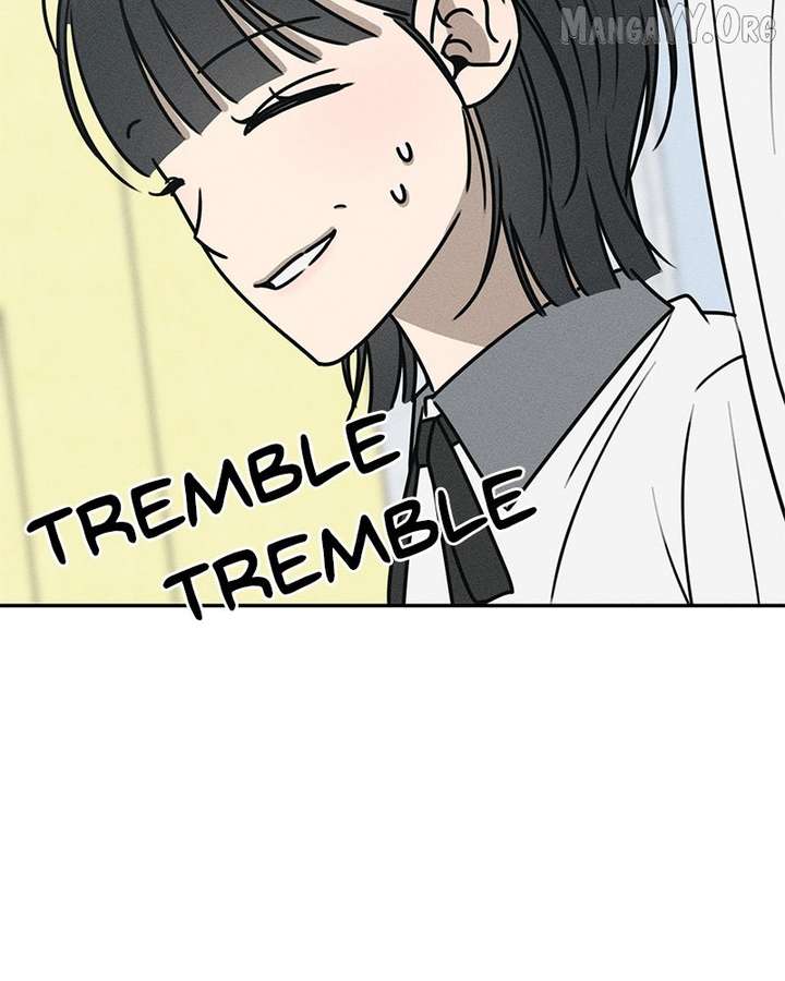 075