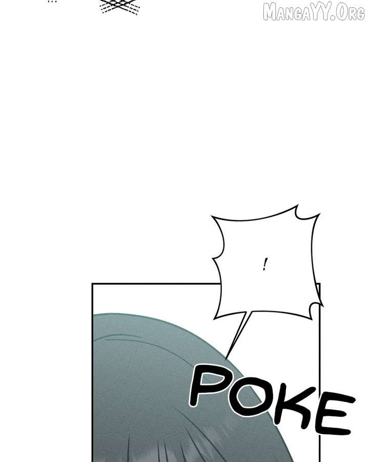 079