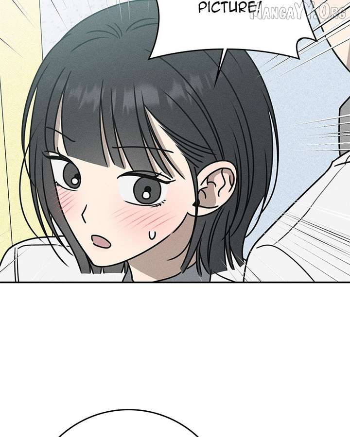 084