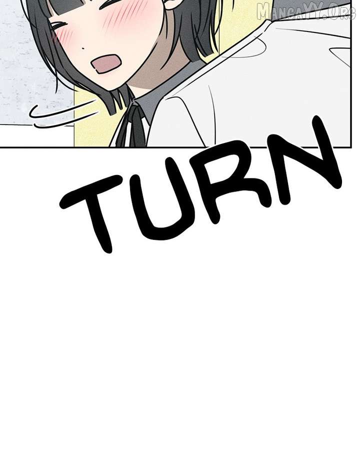 094