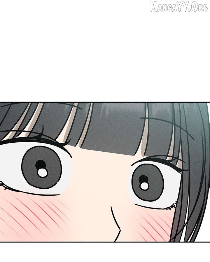 098
