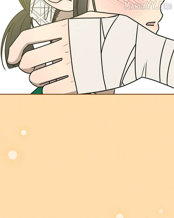 103