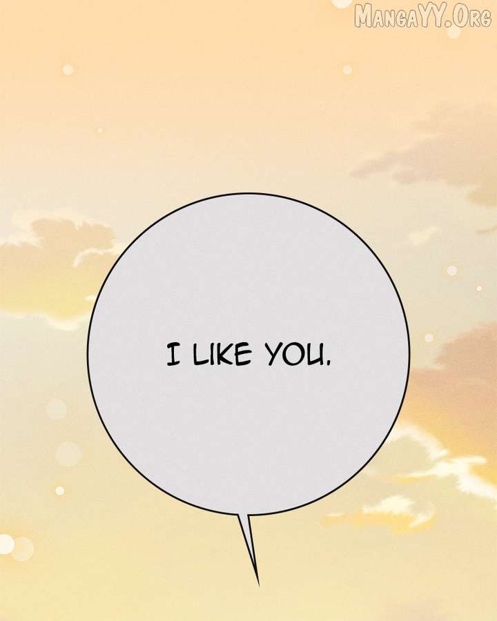 104
