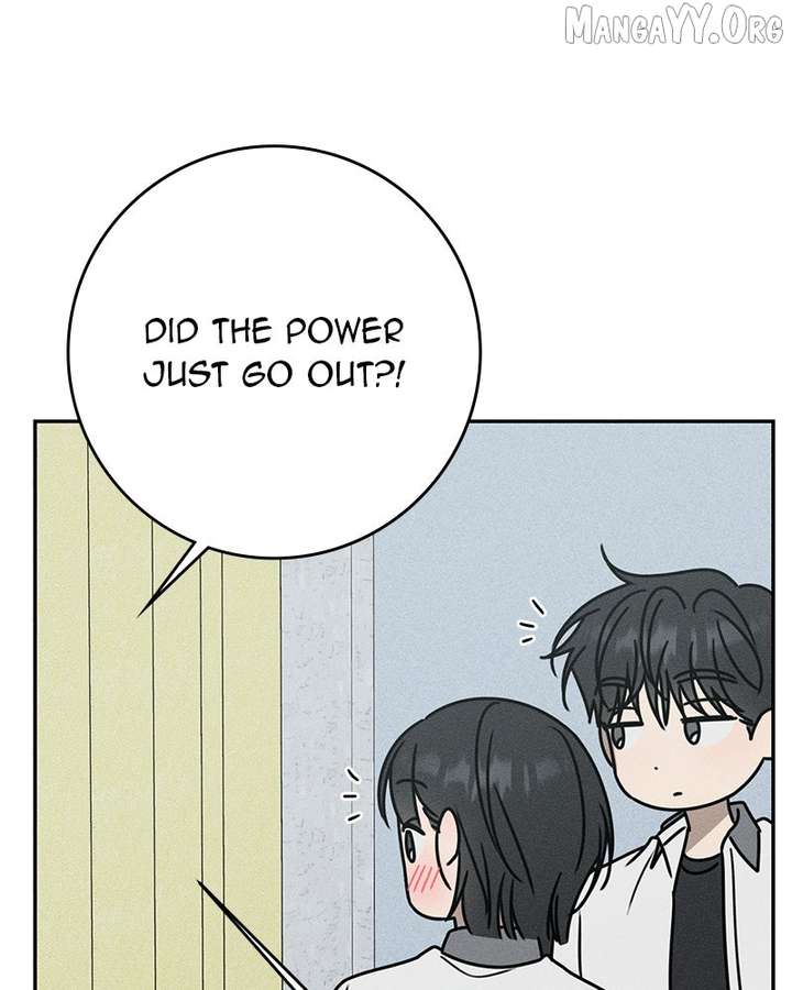 110