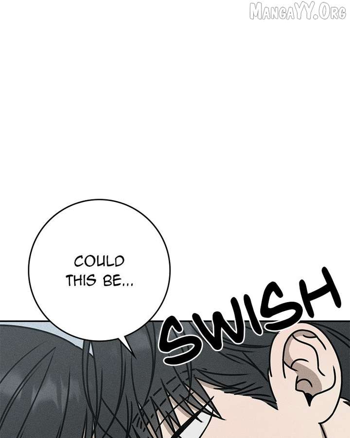 112