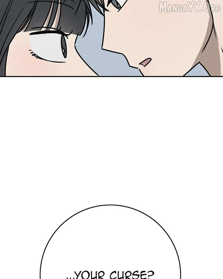 113