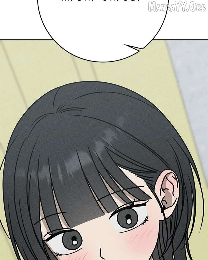 114