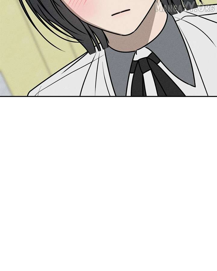 115