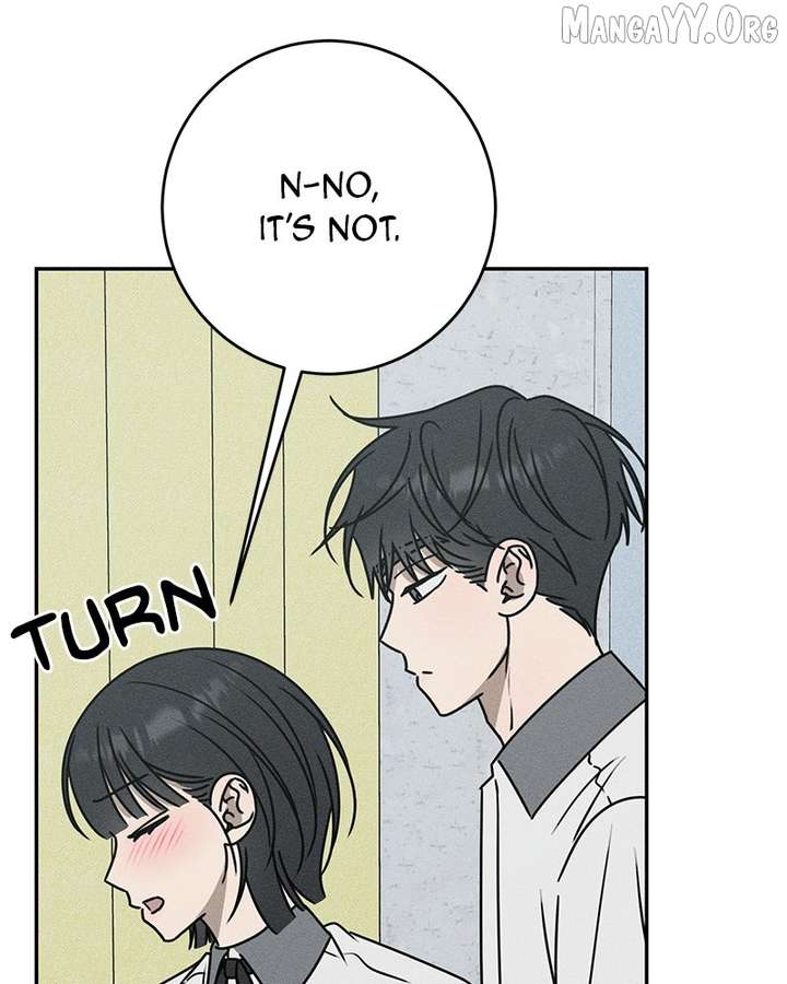 116
