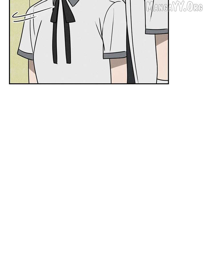 117