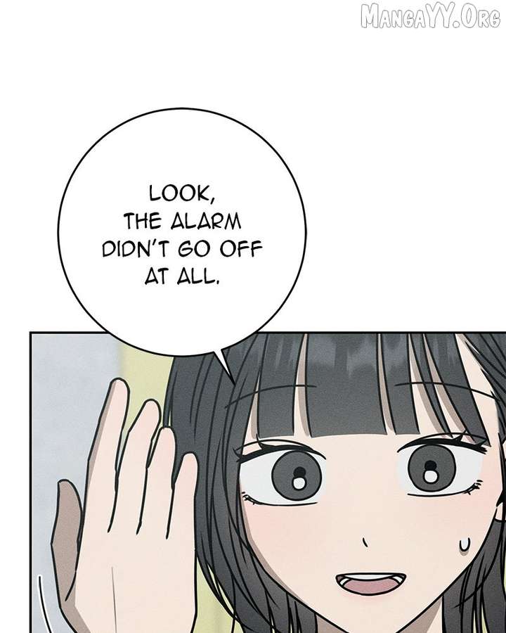 118