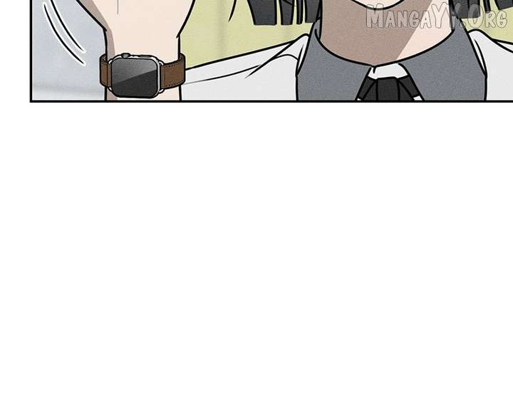 119