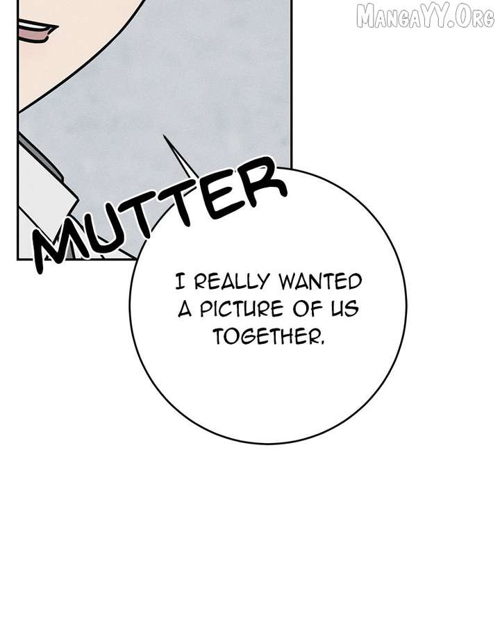 122
