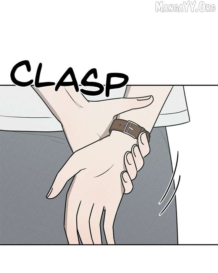 125
