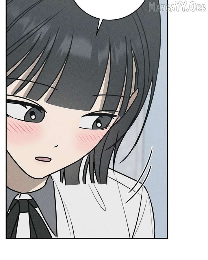 127