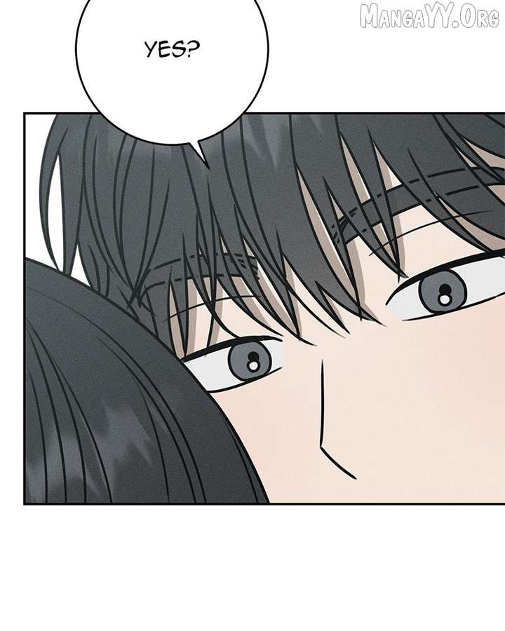129