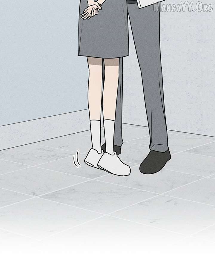 132