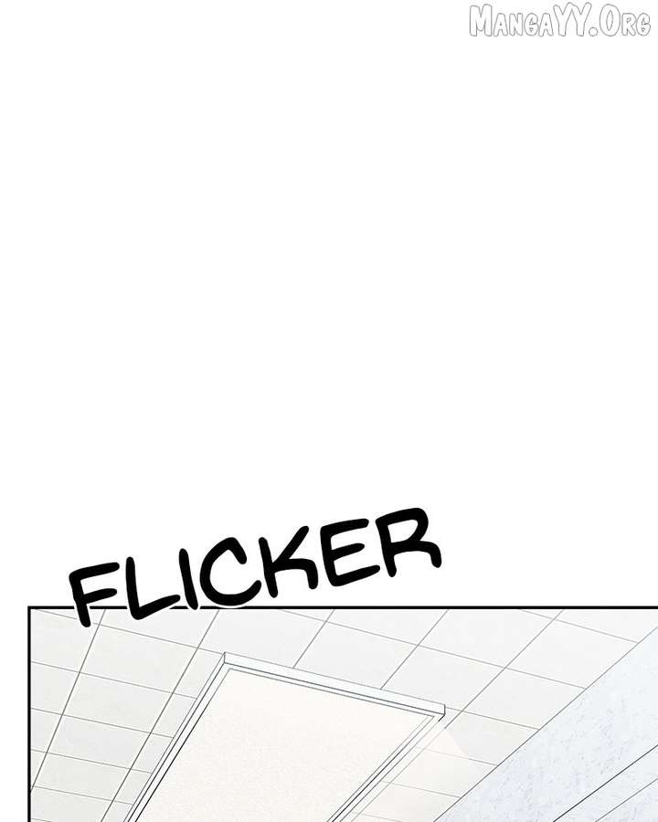 133