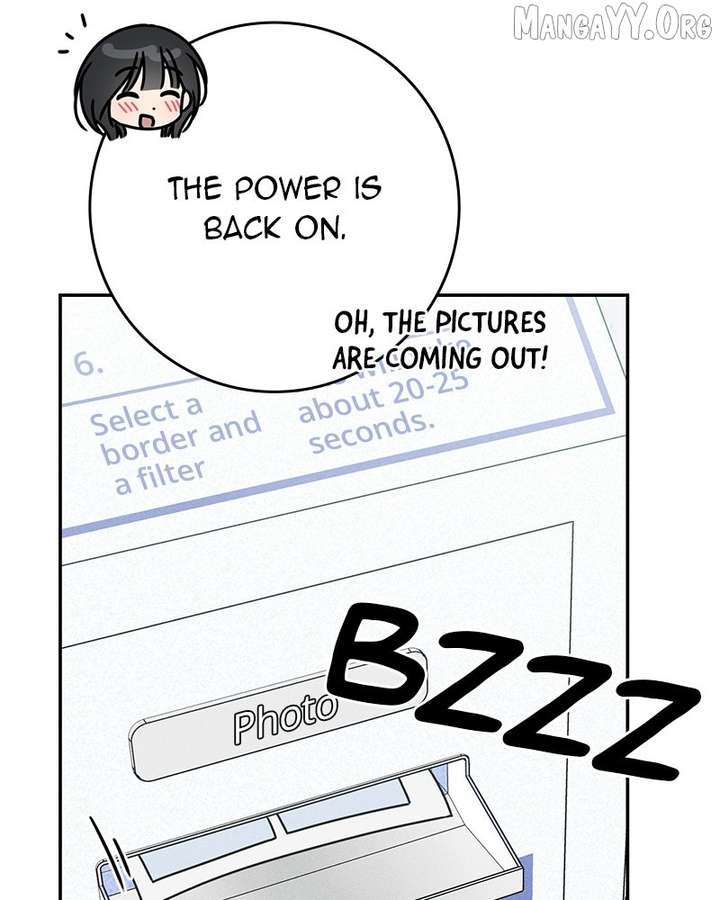 135