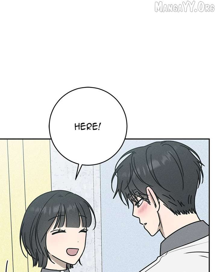 137