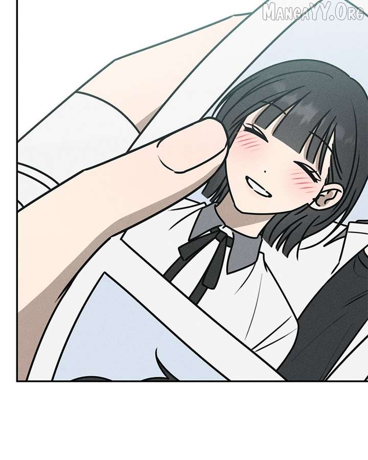 139