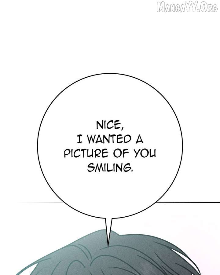 140