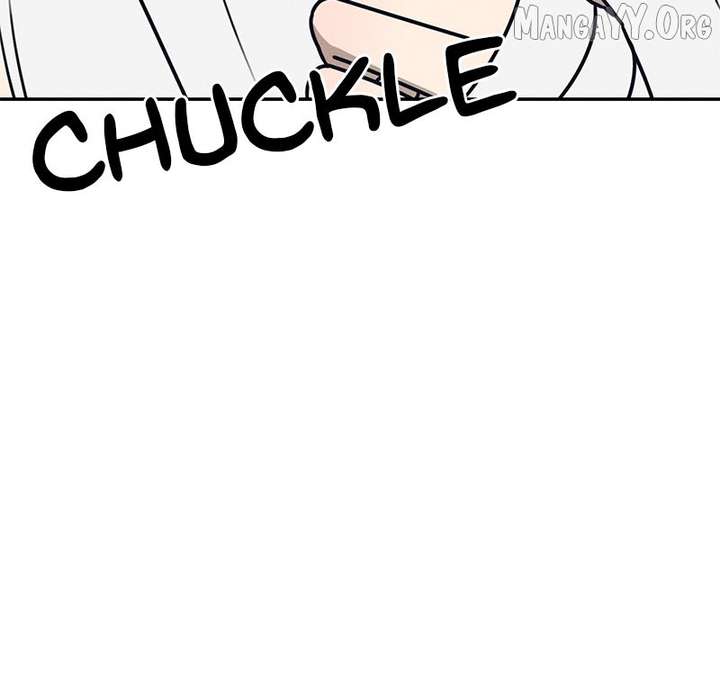 142