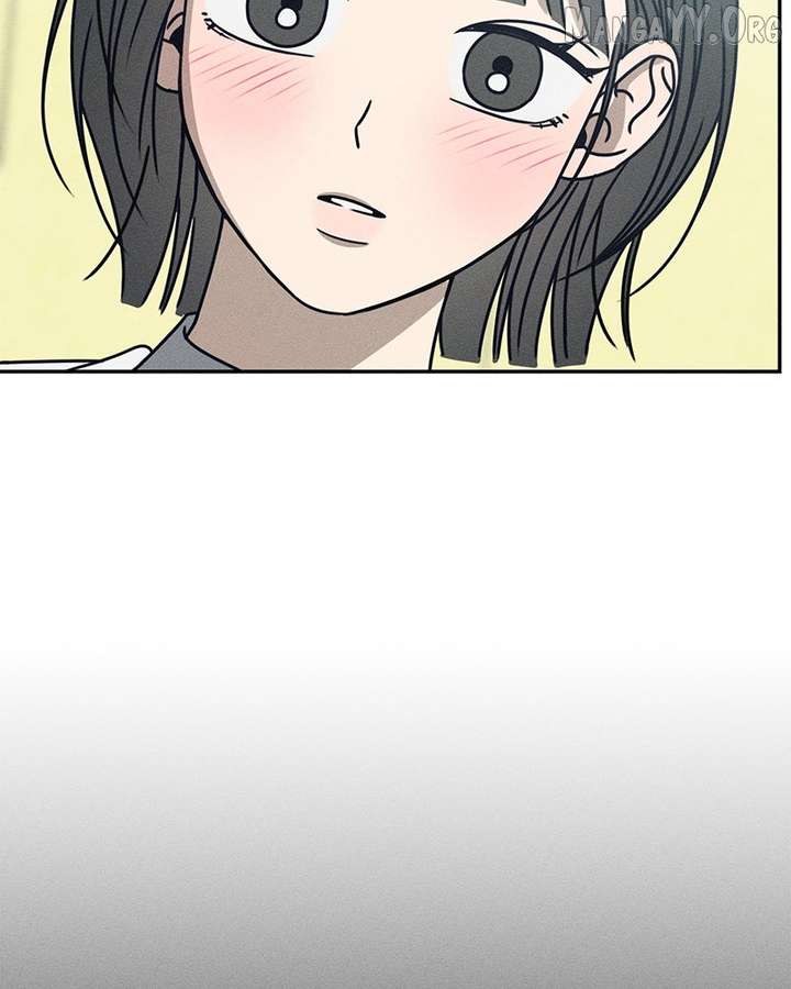 144