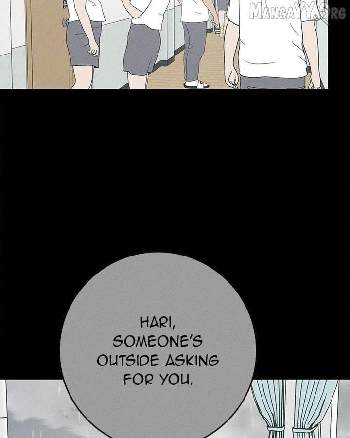 146
