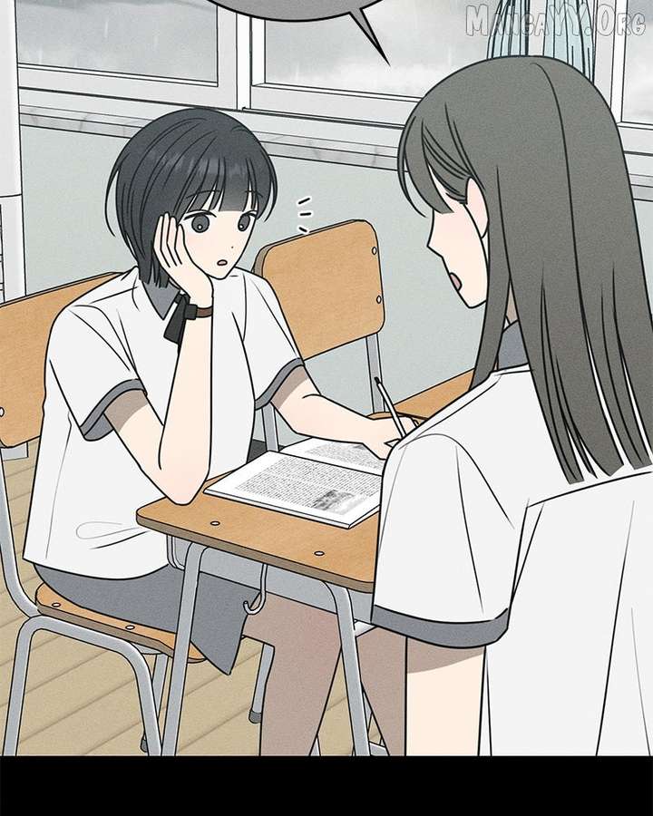147