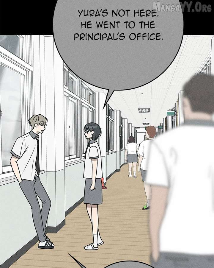 151