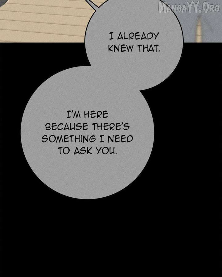 152