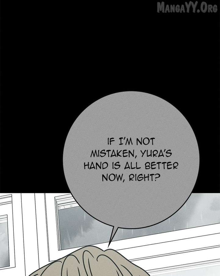 153