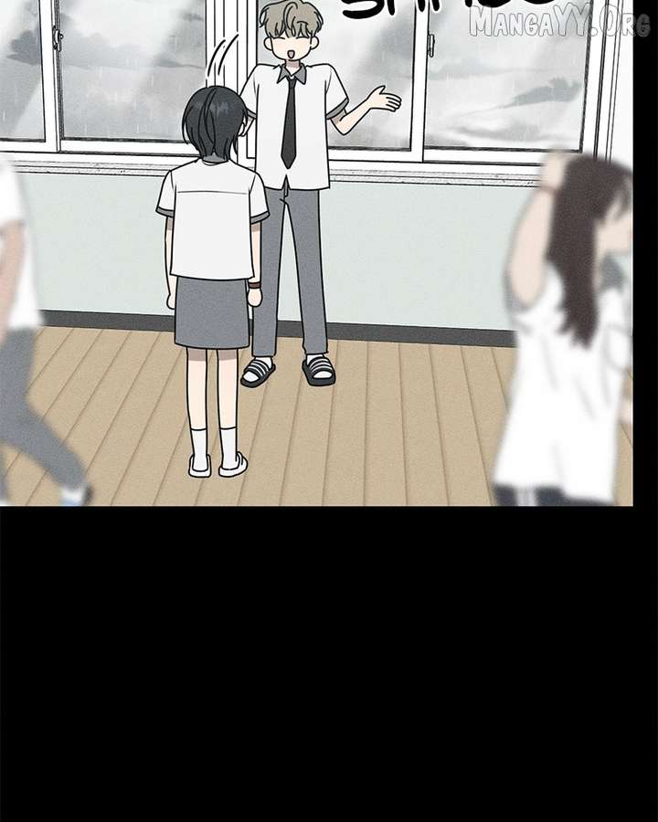 159