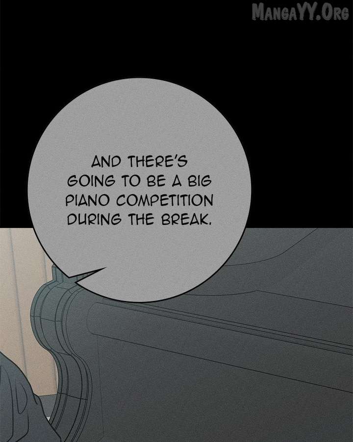 164