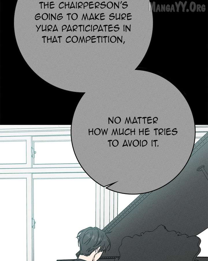 166