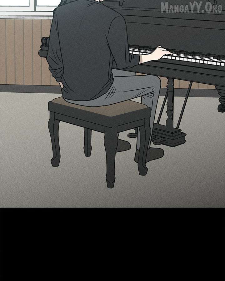 167