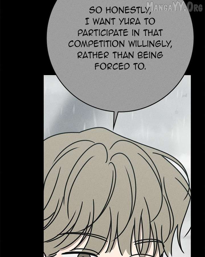 169