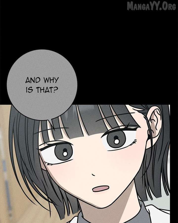 171